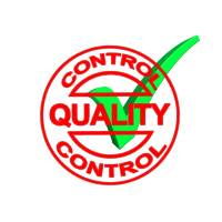 quality-control-571149_1920